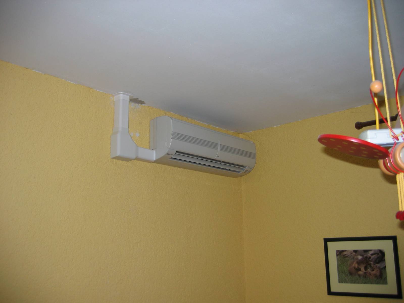 Erm automatismes / asr fluidelec / durabilité accrue / système Inverter / Garantie fabricant / qualité de l’air / climatiseur réversible / domotique / très rapides / climatisation réversible / pompe à chaleur / FUJITSU / habilitation / fluides frigorifiqu