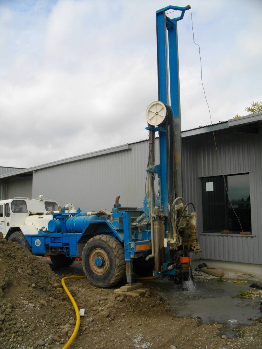 Erm automatismes / asr fluidelec / durabilité accrue / air + eau / pompe à chaleur  / radiateurs électriques / PAC / calories de l’air / compresseur Inverter / longue durée de vie / confort /  radiateurs hydrauliques / plancher chauffant / Qualipac / RGE/