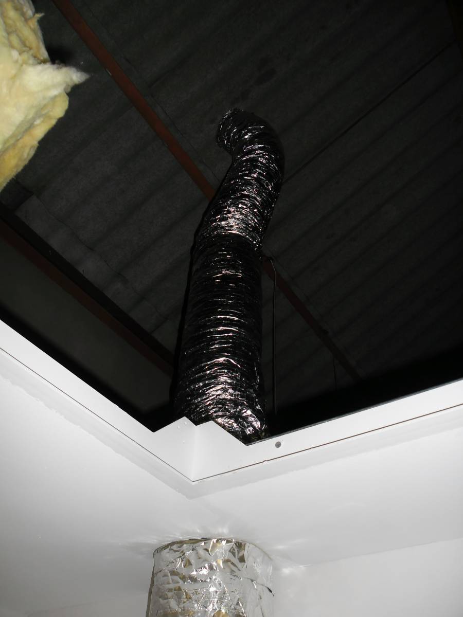 Chauffage solaire individuel / asr fluidelec / erm automatismes / chauffage solaire individuel / VMC / ventilation mécanique contrôler / Sault / maintenance / ventilation simple flux / qualités / fiabilité / propositions techniques / solutions durables /