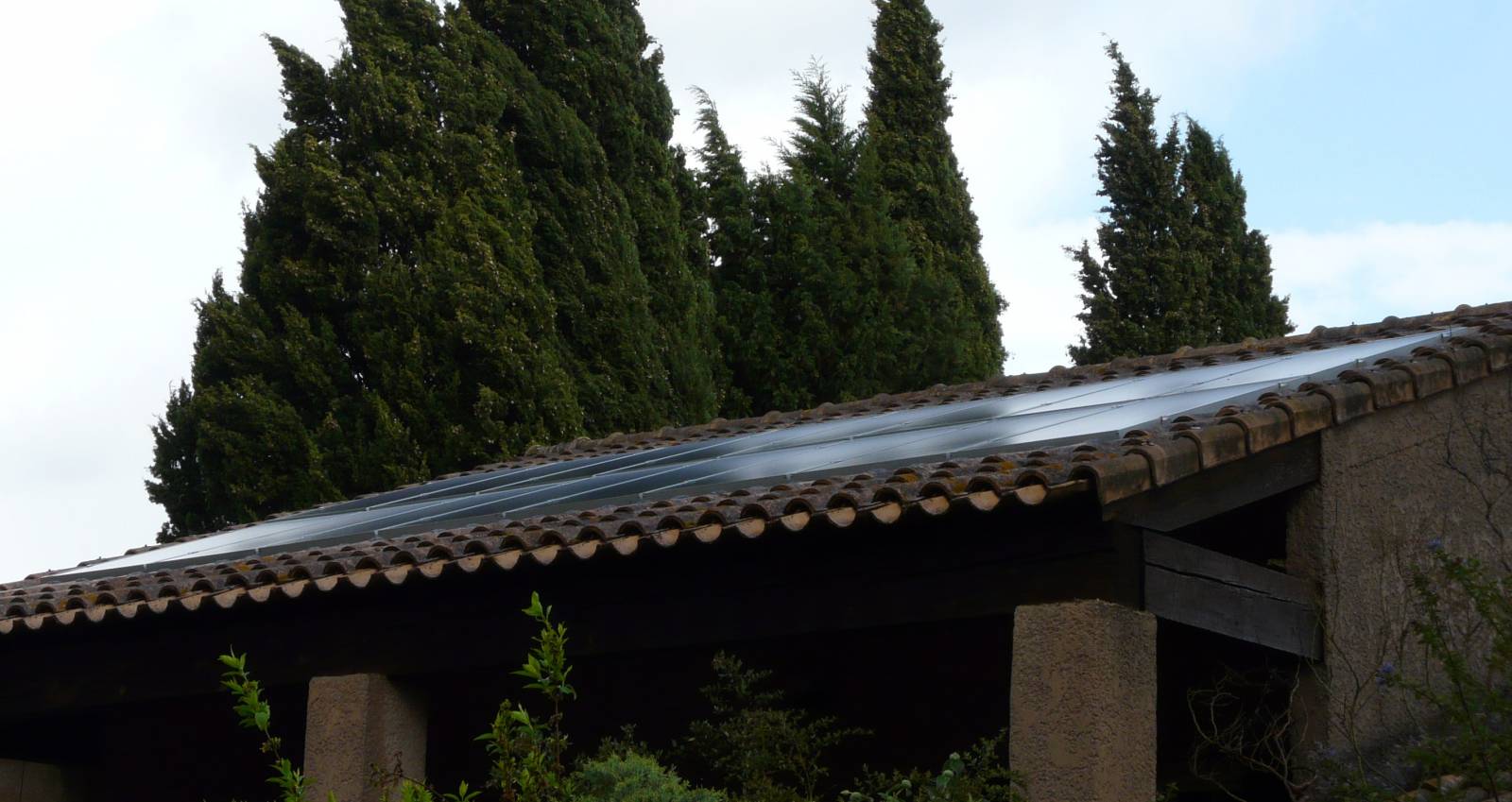 Projet  / Entretien et maintenance / valoriser les grandes surfaces / Dossiers Enedis / dossiers EDF / centrales photovoltaïques / Mise en service / contrôle / Dimensionnement / centrales photovoltaïques sont renommées / Dépôt de dossier / intégration toi