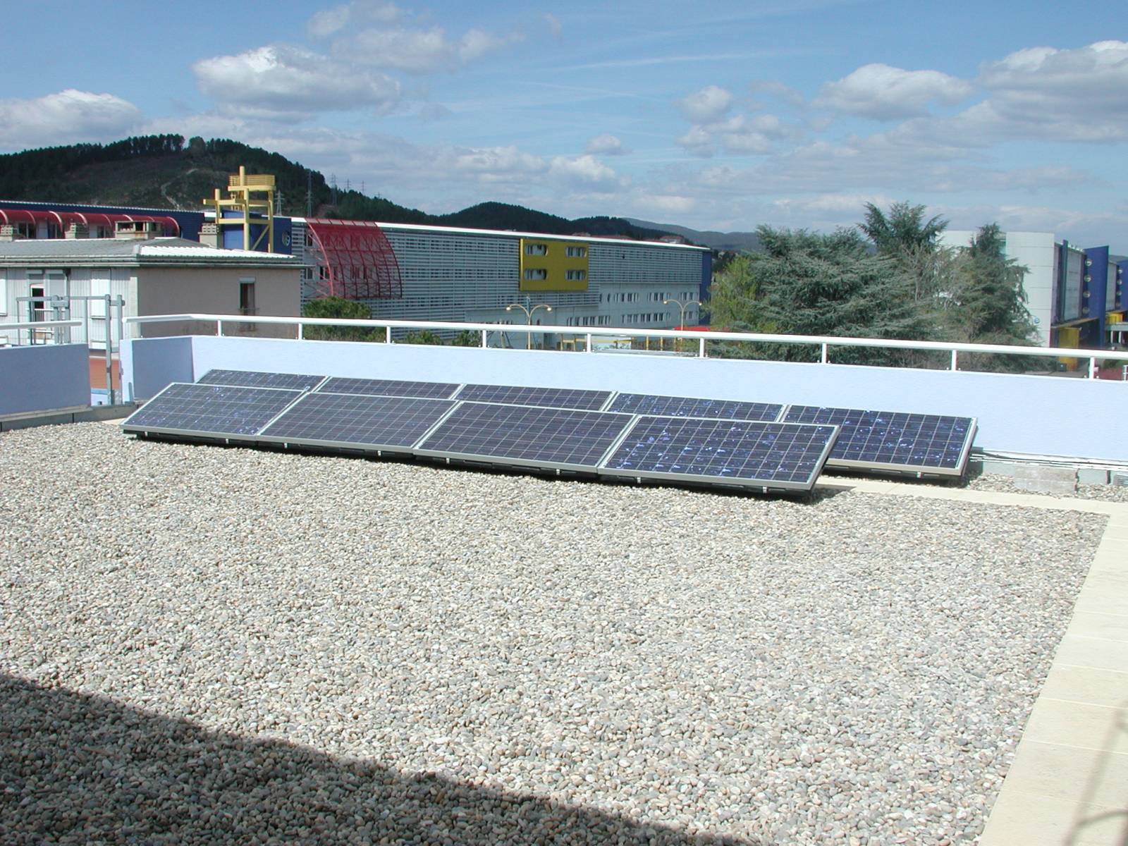 Solaires photovoltaïques / ERM automatismes / ASR FLUIDELEC / photovoltaïque  / Devenez producteur / Devenez consommateur / énergie électrique / empreinte environnementale / rentabiliser / investissement / matériel européen / garanties de 20 ans et plus /