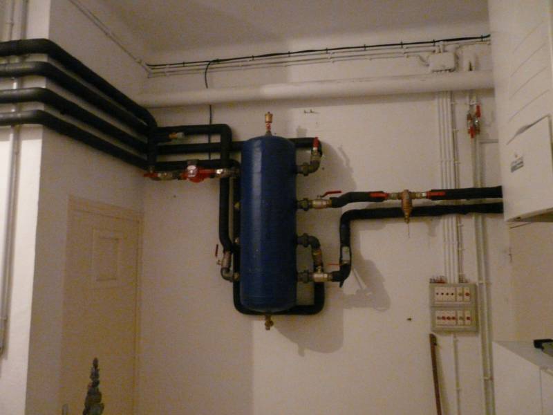 Erm automatismes / asr fluidelec / durabilité accrue / air + eau / pompe à chaleur  / radiateurs électriques / PAC / calories de l’air / compresseur Inverter / longue durée de vie / confort /  radiateurs hydrauliques / plancher chauffant / Qualipac / RGE/