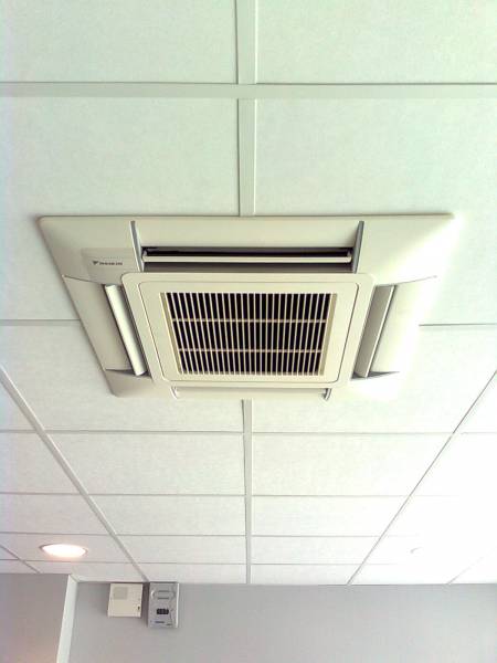 Erm automatismes / asr fluidelec / climatisation réversible / Inverter / durabilité accrue / Garantie fabricant de 5 ans / Erm automatismes / asr fluidelec / climatisation réversible / Inverter / durabilité accrue / Garantie fabricant de 5 ans / TOSHIBA/