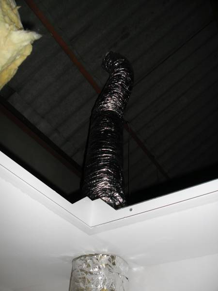 Chauffage solaire individuel / asr fluidelec / erm automatismes / chauffage solaire individuel / VMC / ventilation mécanique contrôler / Sault / maintenance / ventilation simple flux / qualités / fiabilité / propositions techniques / solutions durables /