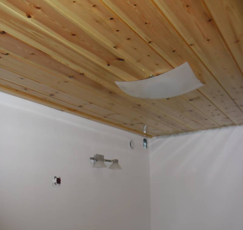 Asr fluidelec / erm automatismes / réseaux électriques / techniciens électriciens / techniciens habilités / solutions économes / économes en énergie / confiance depuis plus de 10 ans / savoir-faire / professionnalisme /