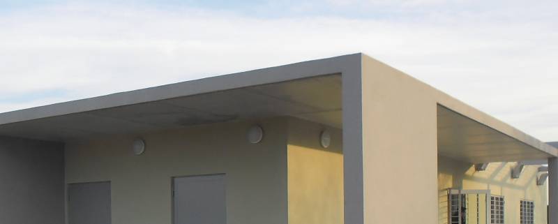 Asr fluidelec / erm automatismes / réseaux électriques / techniciens électriciens / techniciens habilités / solutions économes / économes en énergie / confiance depuis plus de 10 ans / savoir-faire / professionnalisme / projets électriques / Installation