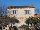 Nos prestations sur le secteur de Carpentras (84) Vaucluse