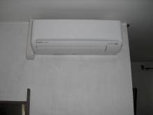 Nos prestations sur le secteur de près de Sarrians (84260)