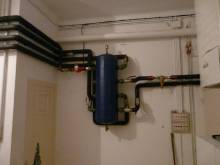 Nos prestations sur le secteur de près de Mazan (84380)