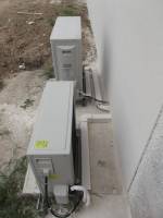 Nos prestations sur le secteur de Carpentras (84) Vaucluse