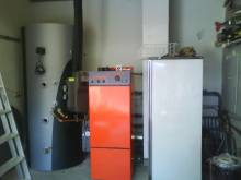 Nos prestations sur le secteur de proche d'Orange (84100)