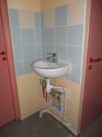 Nos prestations sur le secteur de près de Sarrians (84260)