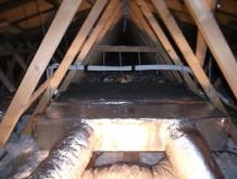 Nos prestations sur le secteur de proche d'Orange (84100)