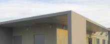 Notre zone d'activité pour ce service Pose d'éclairage d'ambiance et architectural par électricien