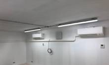 Nos prestations sur le secteur de proche d'Orange (84100)