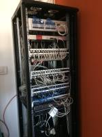 Nos prestations sur le secteur de près de Mazan (84380)