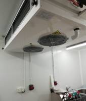 Nos prestations sur le secteur de près de Sarrians (84260)