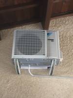 Nos prestations sur le secteur de près d'Avignon (84), Provence-Alpes-Côte d'Azur