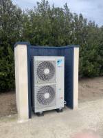 Nos prestations sur le secteur de Carpentras (84) Vaucluse