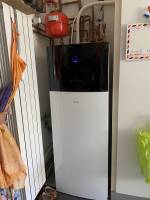 Notre zone d'activité pour ce service Bénéficiez des aides de l'état pour installer votre pompes à chaleur en 2026