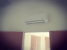 Nos prestations sur le secteur de près d'Avignon (84), Provence-Alpes-Côte d'Azur