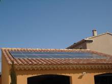 Nos prestations sur le secteur de proche d'Orange (84100)