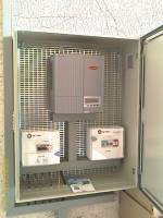 Notre zone d'activité pour ce service Vente de poêle à bois moderne et haut de gamme