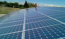 Nos prestations sur le secteur de proche de Monteux (84170)