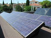 Notre zone d'activité pour ce service Installateur de centrale pour énergie renouvelable