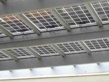 Notre zone d'activité pour ce service Installateur de panneaux solaires pour injection réseau