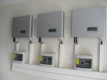 Nos prestations sur le secteur de proche d'Orange (84100)