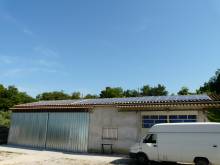 Nos prestations sur le secteur de proche de Monteux (84170)